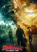 18岁以下禁止观看的网站-18岁以下禁止观看的网站最新版v12.82.88-2265安卓网